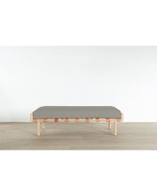 Load image into Gallery viewer, Adamson Bench