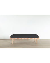 Load image into Gallery viewer, Adamson Bench