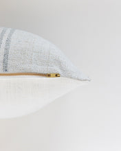 Load image into Gallery viewer, Adalynn Vintage No. 5