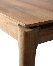 Load image into Gallery viewer, Alec Dining Table