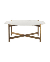 Load image into Gallery viewer, Amos Coffee Table