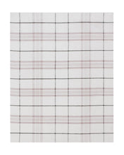 Load image into Gallery viewer, Beaufort Plaid Indoor / Outdoor Rug Swatch