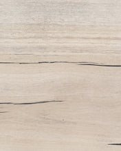 Load image into Gallery viewer, Brandt Console