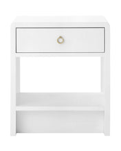 Load image into Gallery viewer, Briar Nightstand