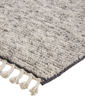 Load image into Gallery viewer, Buenos Aires Hand-Knotted Wool Rug