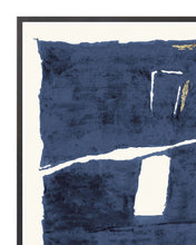 Load image into Gallery viewer, Composition 1