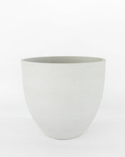Load image into Gallery viewer, Contemporary Tapered Planters (Set of 2)