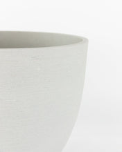 Load image into Gallery viewer, Contemporary Tapered Planters (Set of 2)