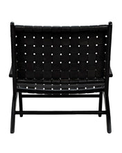 Load image into Gallery viewer, Cressida Chair