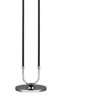 Load image into Gallery viewer, Danica Floor Lamp