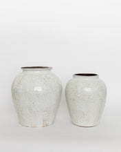Load image into Gallery viewer, Delicate Florals Vase