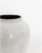 Load image into Gallery viewer, Delicate Florals Vase