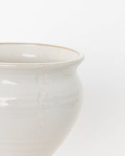 Load image into Gallery viewer, Dipped Flower Pot