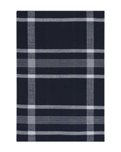 Load image into Gallery viewer, Edina Plaid Indoor / Outdoor Rug Swatch