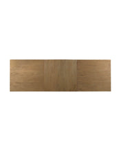 Load image into Gallery viewer, Elliot Dining Table