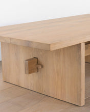 Load image into Gallery viewer, Eileen Coffee Table