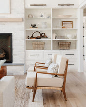 Load image into Gallery viewer, Arlo Chair