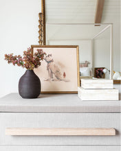 Load image into Gallery viewer, Alto Dresser
