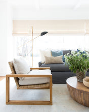 Load image into Gallery viewer, Cosette Chair