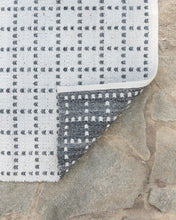 Load image into Gallery viewer, Burgos Indoor / Outdoor Reversible Rug