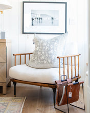 Load image into Gallery viewer, Denton Chair