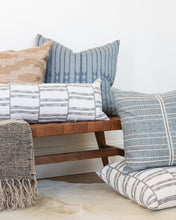 Load image into Gallery viewer, Cirrus Pillow Cover