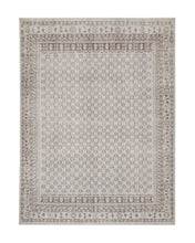 Load image into Gallery viewer, Anya Hand-Knotted Rug

