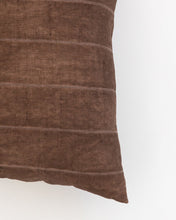 Load image into Gallery viewer, Abner Pillow
