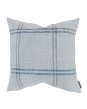 Load image into Gallery viewer, Adalynn Vintage No. 5
