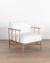 Load image into Gallery viewer, Alma Chair
