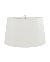 Load image into Gallery viewer, Anderson Lamp
