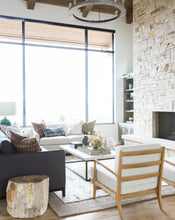 Load image into Gallery viewer, Arlo Chair
