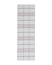 Load image into Gallery viewer, Beaufort Plaid Indoor / Outdoor Rug
