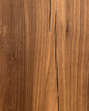 Load image into Gallery viewer, Brandt Cabinet
