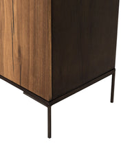 Load image into Gallery viewer, Brandt Cabinet
