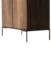 Load image into Gallery viewer, Brandt Cabinet
