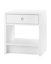 Load image into Gallery viewer, Briar Nightstand
