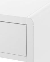 Load image into Gallery viewer, Briar Nightstand
