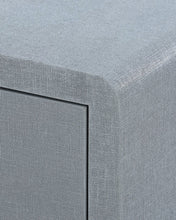Load image into Gallery viewer, Briar Nightstand
