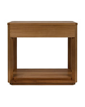Load image into Gallery viewer, Briggs Nightstand
