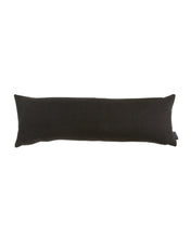 Load image into Gallery viewer, Bristol Fern Pillow Cover
