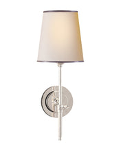 Load image into Gallery viewer, Bryant Sconce
