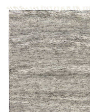 Load image into Gallery viewer, Buenos Aires Hand-Knotted Wool Rug
