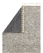 Load image into Gallery viewer, Buenos Aires Hand-Knotted Wool Rug

