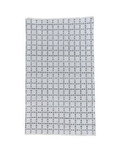 Load image into Gallery viewer, Burgos Indoor / Outdoor Reversible Rug
