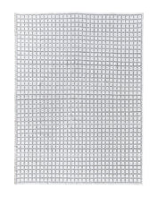 Load image into Gallery viewer, Burgos Indoor / Outdoor Reversible Rug
