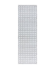 Load image into Gallery viewer, Burgos Indoor / Outdoor Reversible Rug Swatch
