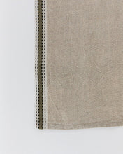 Load image into Gallery viewer, Café au Lait Mocha Hand Towel
