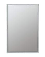 Load image into Gallery viewer, Candice Wall Mirror
