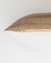 Load image into Gallery viewer, Cassia Vintage No. 2
